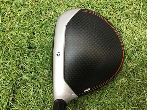 �l�U�@�R�v