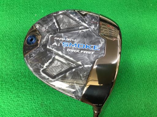 o`q`cxl@`@rlnjd@l`w@e`rs@PODT°