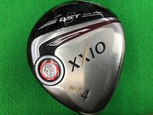 �w�w�h�n�i�Q�O�P�U�j�@�S�v�i���b�h�j