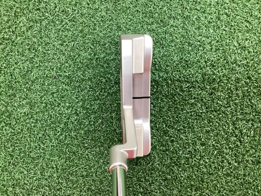 �s�o�@�q�������������@�s�q�t�r�r�@�a�Q�s�g�@�R�S�C���`