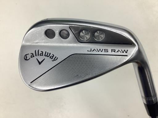 i`vr@q`v@NbL@TO°^PO°r