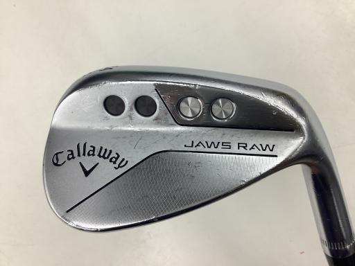 i`vr@q`v@NbL@TS°^PO°r