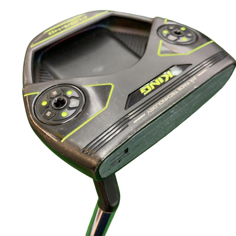 �j�h�m�f�@�b�t�c�`�|�S�O�@�V���[�g�X�����g�@�R�S�C���`