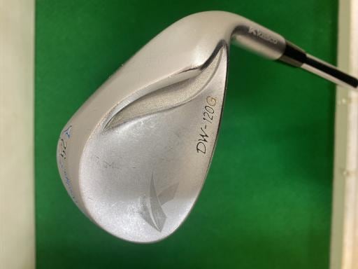 c@v@cv|PQOf@Vo[@TQ°