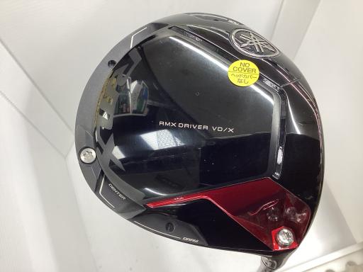 �q�l�w�@�u�c�^�w�i�Q�O�Q�S�j�@�P�O�D�T°