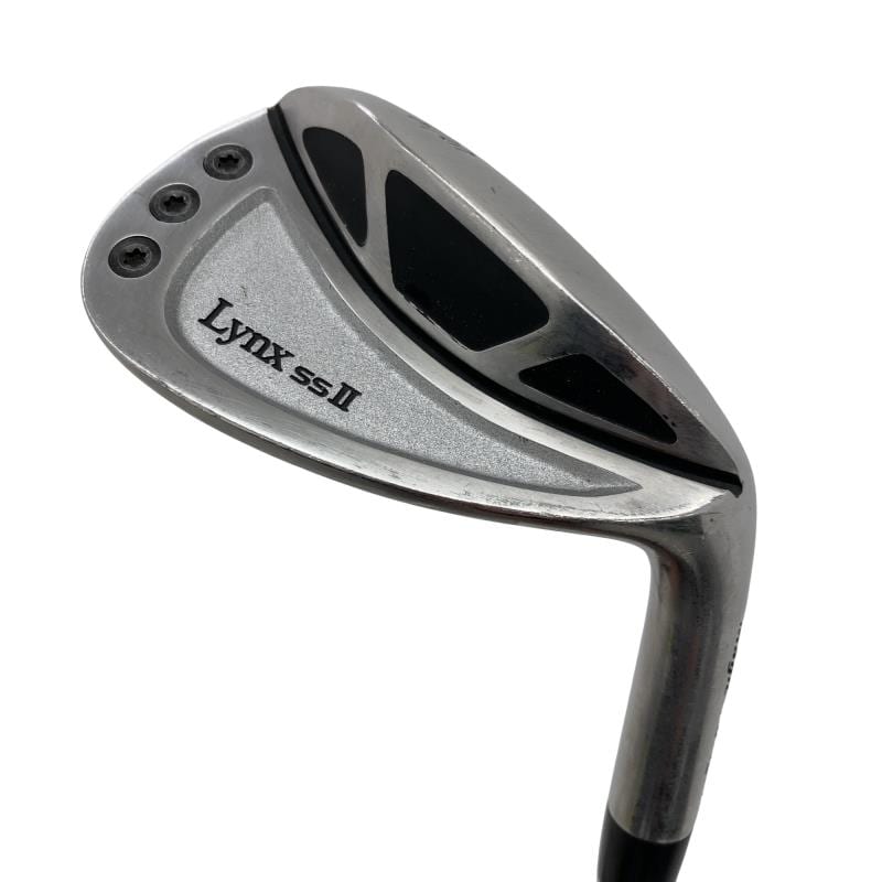 �k�x�m�w�@�r�r�@�h�h�@�T�U°