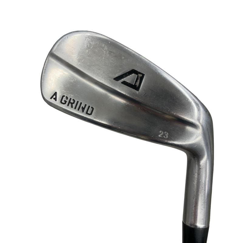 �`�@�f�q�h�m�c�@���[�e�B���e�B�A�C�A���@�t�S