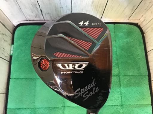 onvdq@snqm`cn@ten@r@SS