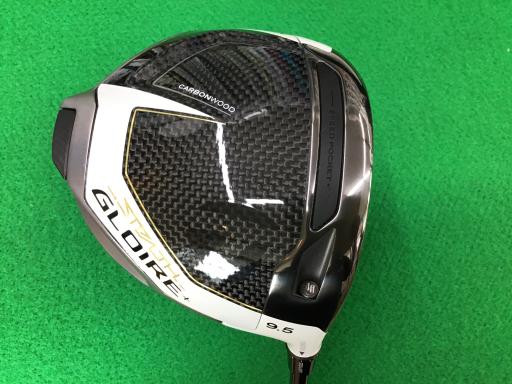 �r�s�d�`�k�s�g�@�f�k�n�h�q�d�{�@�@�X�D�T°