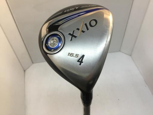 �w�w�h�n�i�Q�O�P�U�j�@�S�v