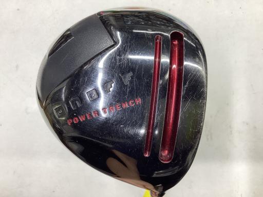 nmneeiQOPVj@jtqn@PO°