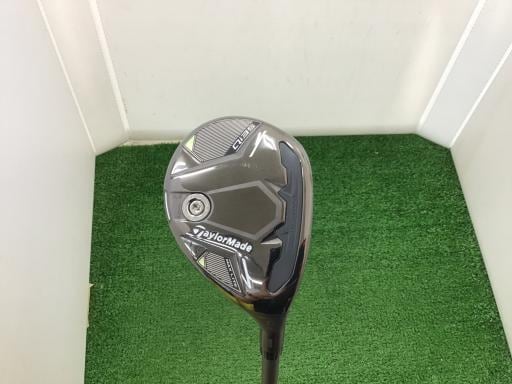 Ｑｉ３５　ＭＡＸ　ＬＩＴＥ　Ｕ６