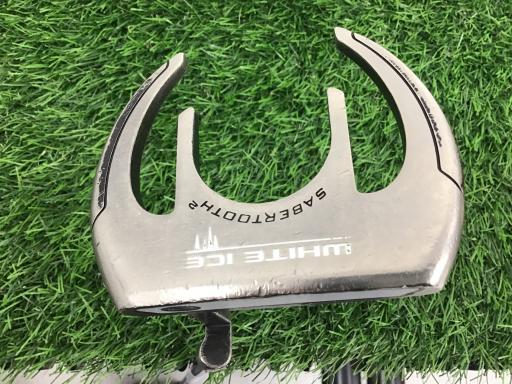 vghsd@hbd@r`adqsnnsg@RSC`