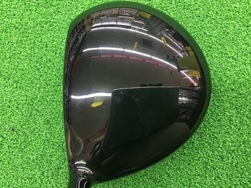 aqhcfdrsnmd@iOPT@PODT°