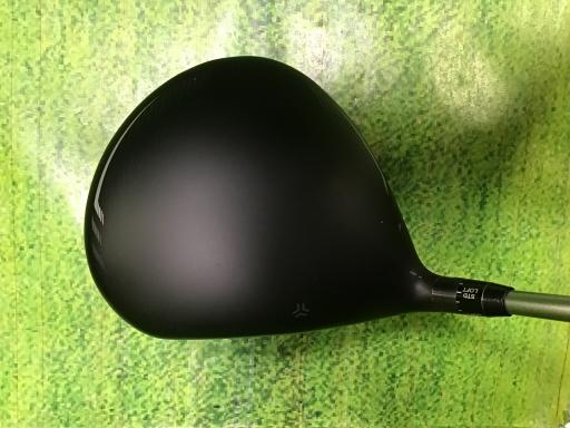 rqhwnm@ywT@l@hh@kr@@XDT°