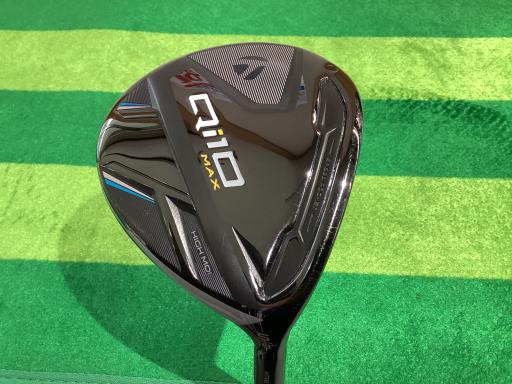 �p���P�O�@�l�`�w�@�T�v