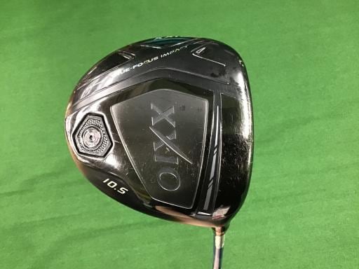 wwhniQOPWj@Ntgf@PODT°