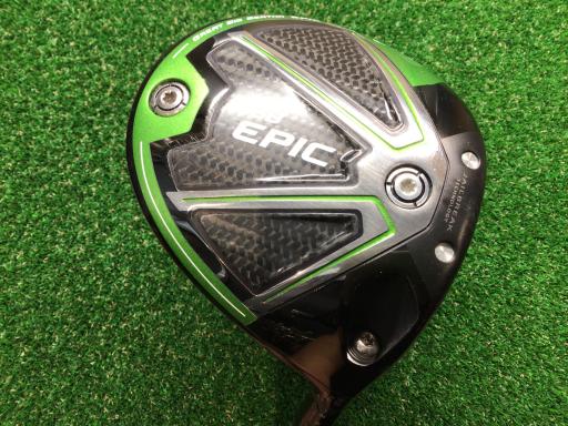 faa@dohb@rtaydqn@@X°