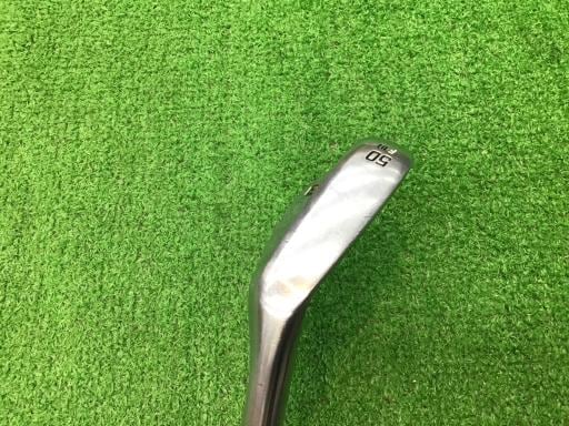 sntq@a@aql@TO°^PO°