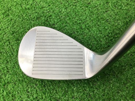 sntq@a@aql@TU°^PO°