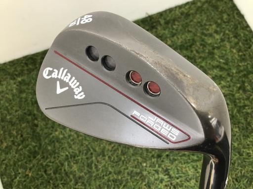 i`vr@enqfdciQOQRj@`R[ubN@SW°^PO°