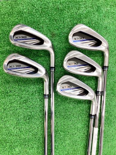 wwhniQOQOj@Tri{FT{Zbgj