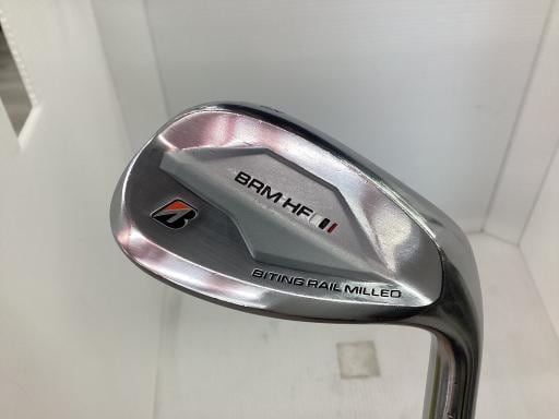 sntq@a@aql@ge@TO°^PO°