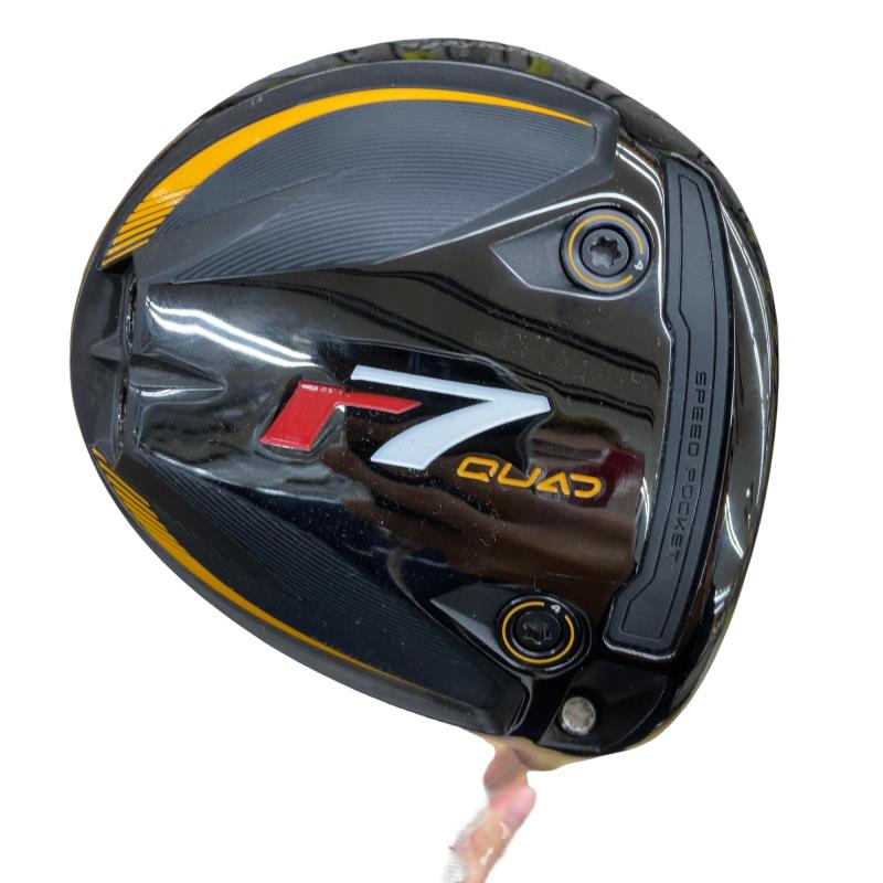 ���V���������@�l�h�m�h�@�c�q�h�u�d�q�@�P�P�D�T°