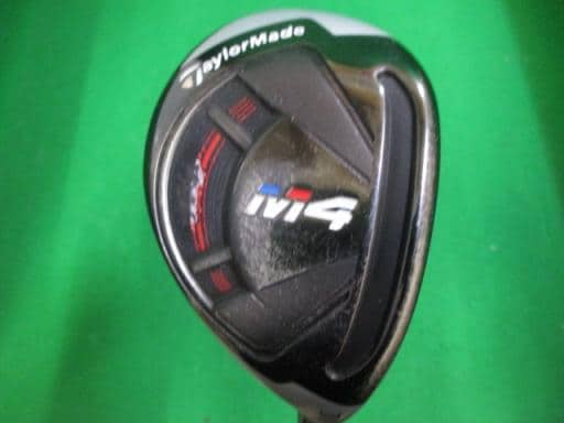 �l�S�@�t�S