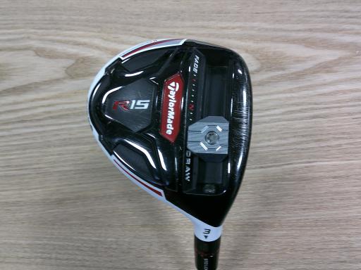 �q�P�T�@�R�v