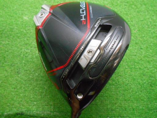 rsd`ksgQ@oktr@PODT°