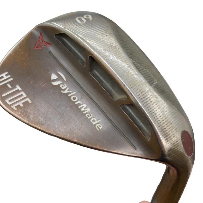 s@l@lhkkdc@fqhmc@gh|snd@UO°