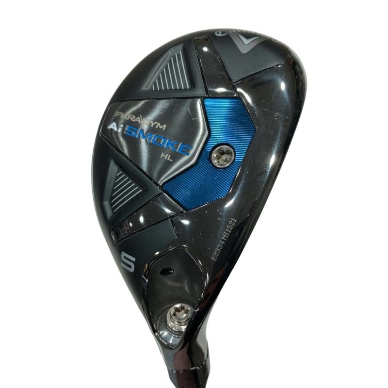 �o�`�q�`�c�x�l�@�`���@�r�l�n�j�d�@�g�k�@�t�T