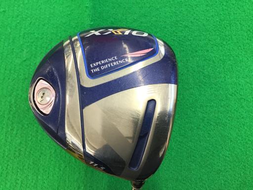 wwhniQOQOj@PPDT°@fB[X