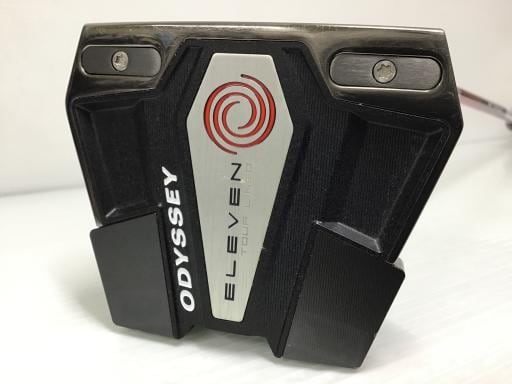 dkdudm@sntq@khmdc@RRC`