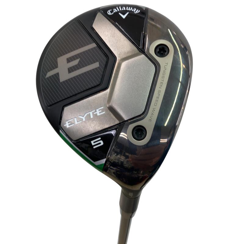 �d�k�x�s�d�@�@�T�v