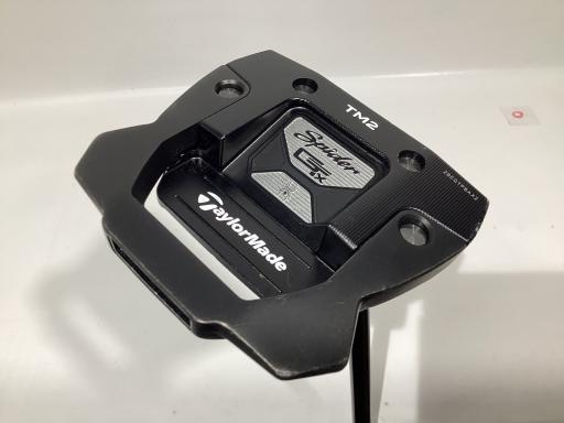 r@fs@sqtrr@ak`bj@slQ@RSC`