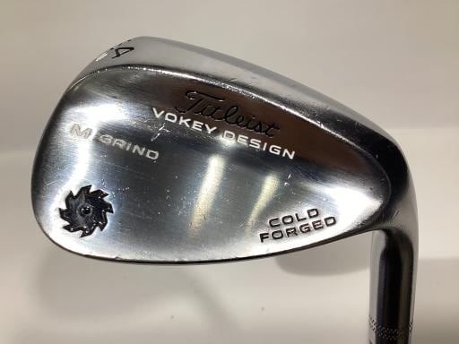 unjdx@bnkc@enqfdciQOPTj@TS°^PO°l