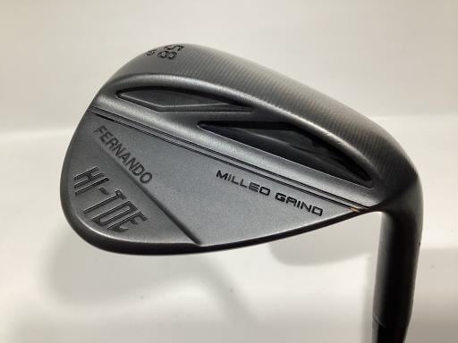 s@l@lhkkdc@fqhmc@gh|sndiQOQQj@TW°^PO°