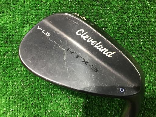 b@qsw|R@ubNTe@TU°^OW°