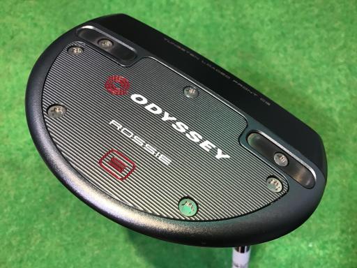 sqh|gns@Tj@qnrrhd@r@RSC`