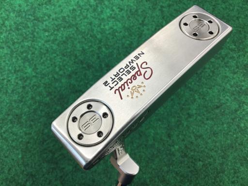 rbnssx@b`ldqnm@r@@mdvonqs@Q@RSC`