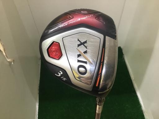 �w�w�h�n�i�Q�O�P�W�j�@�R�v�i���b�h�j