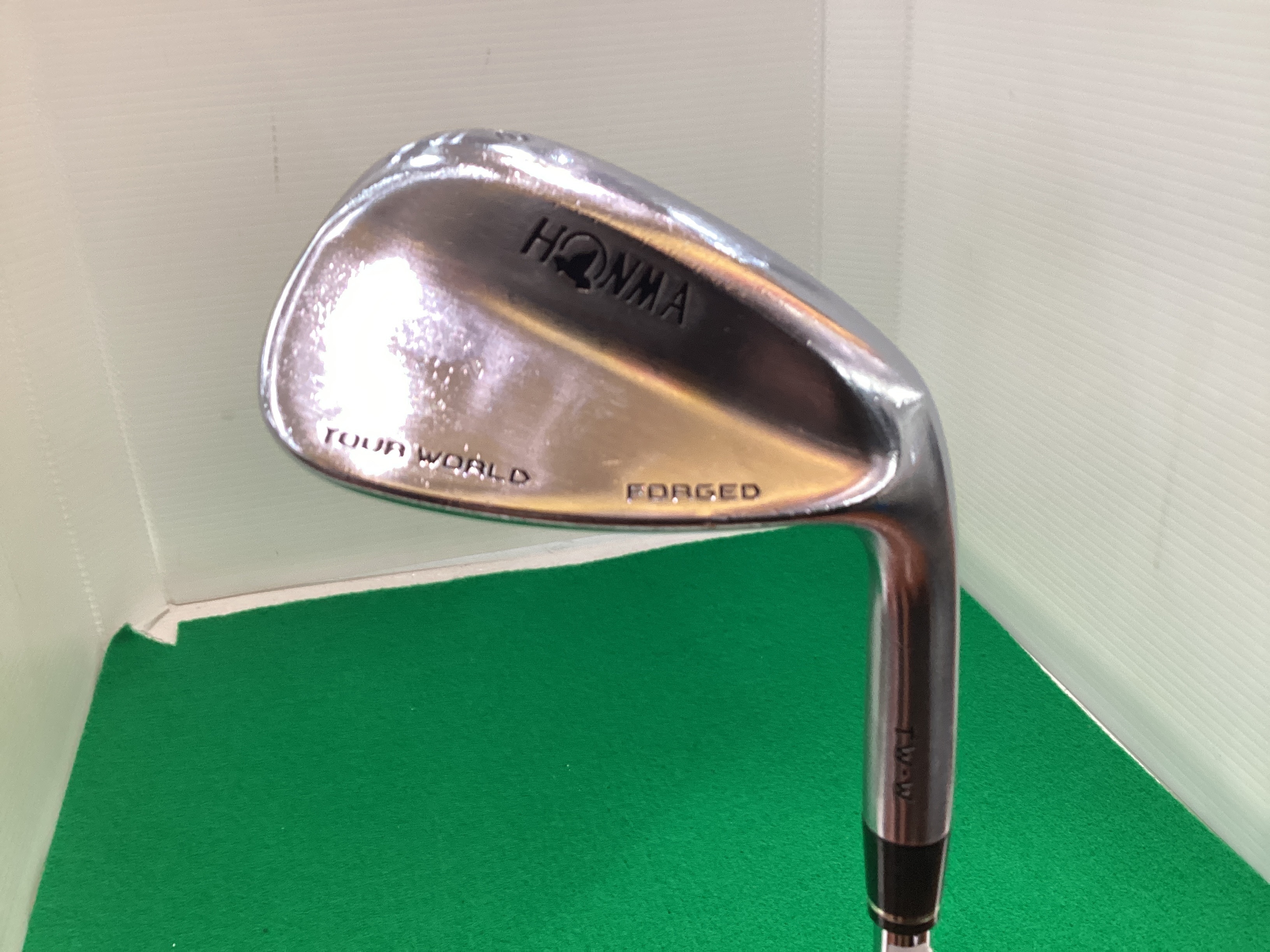 sntq@vnqkc@sv|viQOPUj@TQ°^OX°