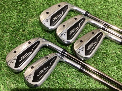 ahf@adqsg`iQOQRj@Tri{FT{Zbgj