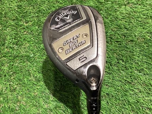 fqd`s@ahf@adqsg`iQOQRj@tT