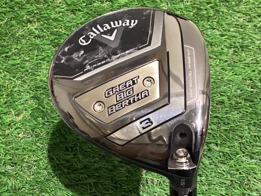 fqd`s@ahf@adqsg`iQOQRj@Tv