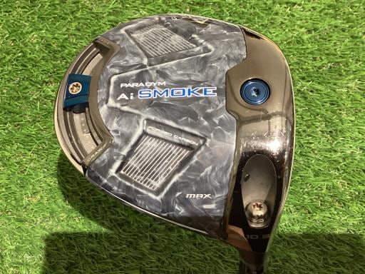 o`q`cxl@`@rlnjd@l`w@PODT°