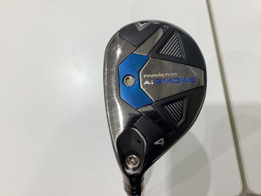 o`q`cxl@`@rlnjd@tS@teB