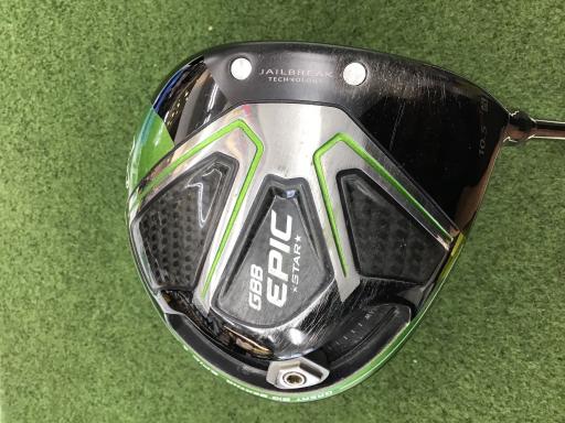 faa@dohb@rs`q@PODT°